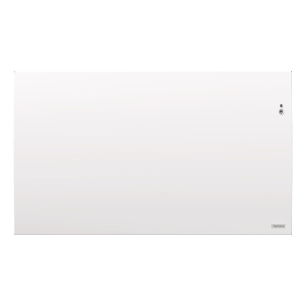 Seville horizontal 1500w blanc