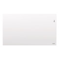 Seville horizontal 1500w blanc