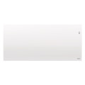 Seville horizontal 2000w blanc