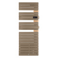 Allure virtuose matd 1750w sable/chene
