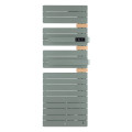 Allure virtuose matd 1750w euca/chene
