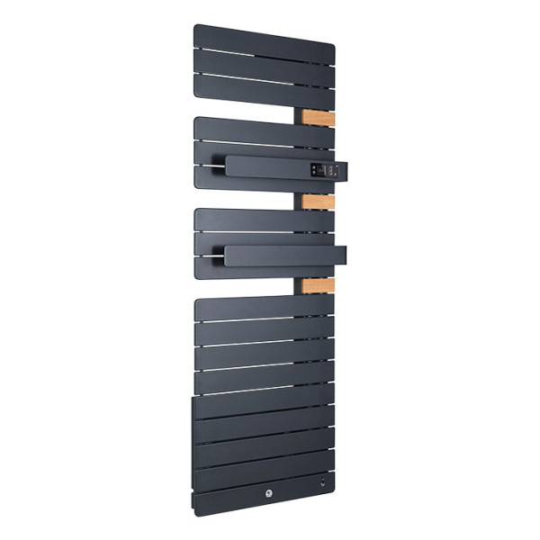 Allure virtuose matd 1750w ardoise/che