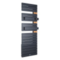 Allure virtuose matd 1750w ardoise/che