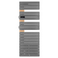 Allure virtuose matg 1750w menhir/chen