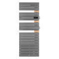 Allure virtuose matd 1750w menhir/chen
