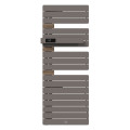 Allure 4 classique matg 0750w roche/chene