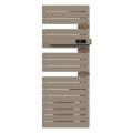 Allure 4 classique matd 1750w sable/chene