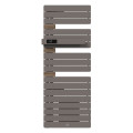 Allure 4 classique matg 1750w roche/chene
