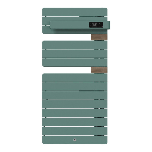 Allure 4 classique matd 0500w euca/chene