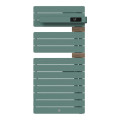 Allure 4 classique matd 0500w euca/chene
