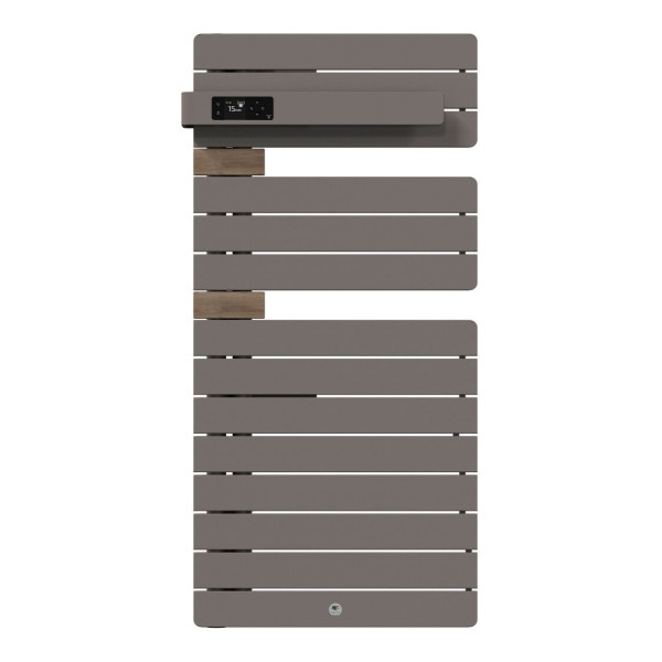 Allure 4 classique matg 0500w roche/chene