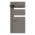 Allure 4 classique matg 0500w roche/chene