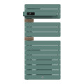 Allure 4 classique matg 1500w euca/chene