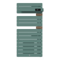 Allure 4 classique matd 1500w euca/chene