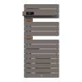 Allure 4 classique matg 1500w roche/chene