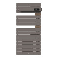 Allure 4 classique matd 1500w roche/chene