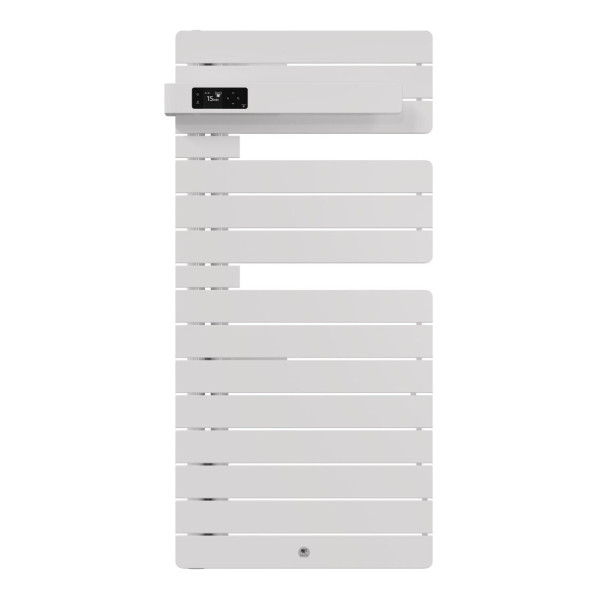 Allure 4 classique matg 0500w blanc brillant