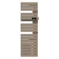 Allure 4 classique matd etroit 1600w sable/chene