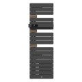 Allure 4 classique matg etroit 1600w menhir/chene