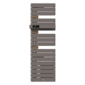Allure 4 classique matg etroit 1600w roche/chene