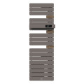 Allure 4 classique matd etroit 1600w roche/chene