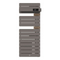 Allure 4 classique matd etroit 1500w roche/chene