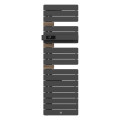 Allure 4 classique matg etroit 0600w menhir/chene