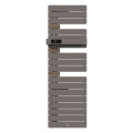 Allure 4 classique matg etroit 0600w roche/chene