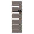 Allure 4 classique matd etroit 0600w roche/chene