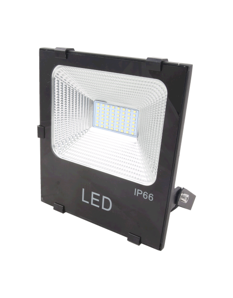 Halopro led 3000+ ip 230