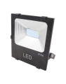Halopro led 3000+ ip 230