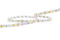 Flex-led 18 ruban 24v led smd 3000k 80w 8250lm 50000h 120° irc<90 classe 3