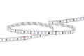 Flex-led 18 ruban 24v led smd 3000k 80w 8250lm 50000h 120° irc<90 classe 3