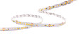 Flex-led 28 ruban 24v led smd 3000k 96w 13750lm 50000h 120° irc<90 classe 3