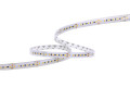 Flex-led 28 ruban 24v led smd 4000k 96w 14500lm 50000h 120° ip65 irc<90 classe 3