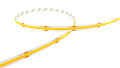 Flexicob ruban 24v led cob 4000k 48w 4400lm 50000h 120° irc<90 classe 3