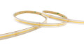 Flexicob ruban 24v led cob 4000k 80w 8000lm 50000h 120° ip65 irc<90 classe 3