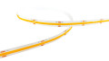 Flexicob ruban 24v led cob 4000k 75w 9950lm 50000h 120° irc<90 classe 3