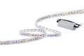 Alimentation led 150w 24v dc - ip66