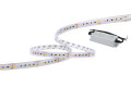 Alimentation led cc 350ma - 15w variable