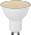 Ampoule LED GU10 5 W 2700 K 400 lm 120° Arlux