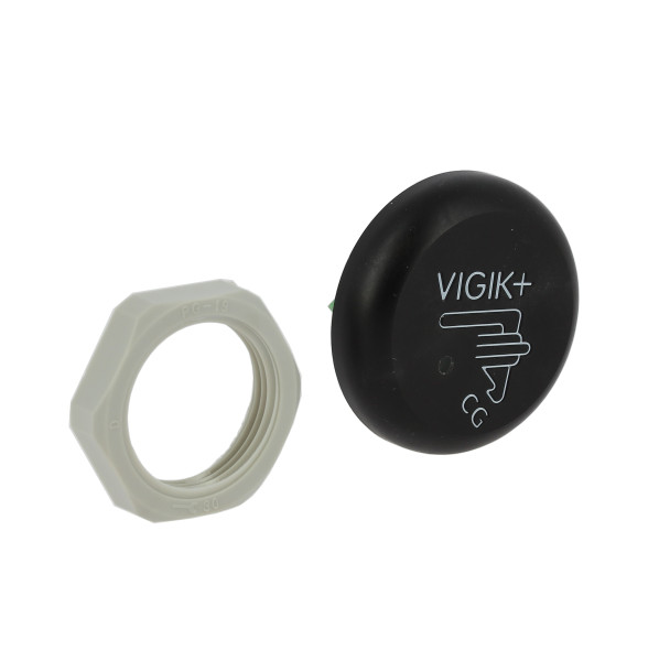 Lecteur vigik+® t25 pour contrôle d'accès