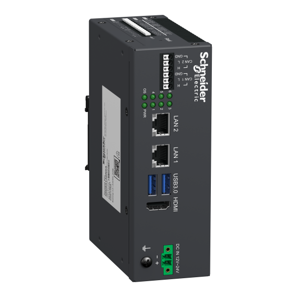 Evlink