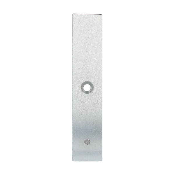 Contre plaque ventouse 300kg - F0534000002