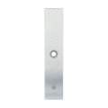 Contre plaque ventouse 300kg - F0534000002