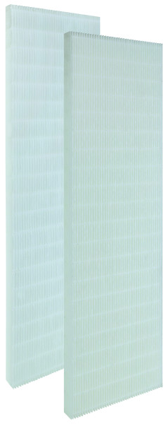 Filtres de rechange Eoliance M5 et G4 KALIX