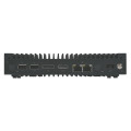 Serveur web green'up premium - 230v- 100 points recharge