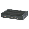 Serveur web green'up premium - 230v- 100 points recharge