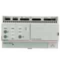 #centrale de supervision lvs3 legrand pour baes adressables #