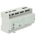 #centrale de supervision lvs3 legrand pour baes adressables #